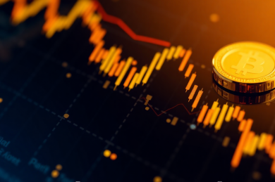 2月4日黄金行情分析
